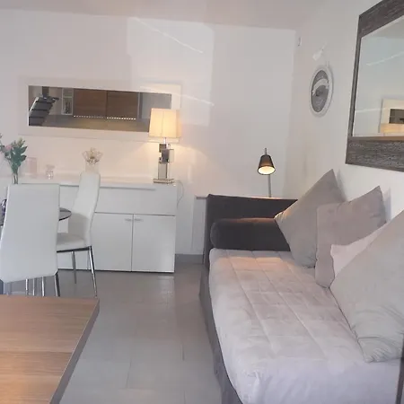 Liyaroyce * Cavalaire-sur-Mer